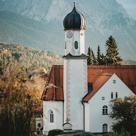 Апартаменты Haus Holler Вальгау Экстерьер фото